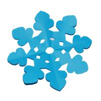 flocon-kirigami1-0.jpg