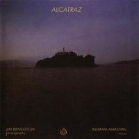 Ingram Marshall Alcatraz