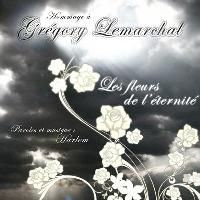 les-fleurs-de-l-eternite200.jpg