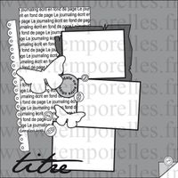 2013-03--Page---Temporelles.jpg