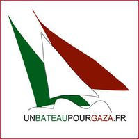 BatoPourGaza