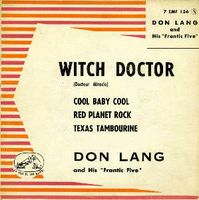 don_lang__witch_doctor3600.jpg