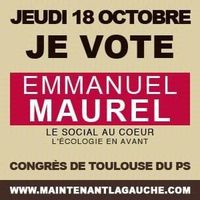 jevoteemmanuelmaurel.JPG