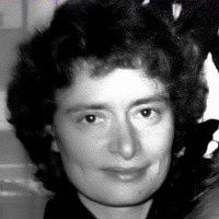 Sylvie-Huguet-copie-1.jpg
