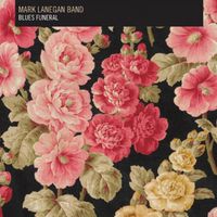 Mark-Lanegan-Band-Blues-Funeral-608x608.jpg