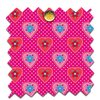 gratuit-papier-scrapbooking-coeur-fond-rose.png