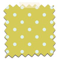 papier-scrapbooking-gratuit-8.jpg