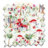 papier scrapbooking gratuit 1