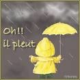 pluie.jpg
