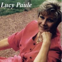 800-120-crop-36824-1227780447-LUCY1.jpg