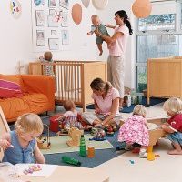 La-creche-Baby-Loup-devrait-demenager_carre_full.jpg