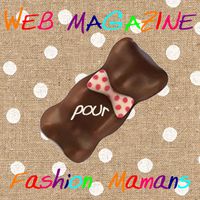 2010 web-magazine-fashion-mamans logo