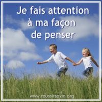 attention-penser.jpg