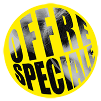 OffreSpeciale6-Web