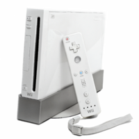 Wii_console.png