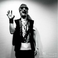 6bc4282ajw1dswyc3833hj