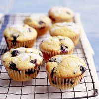 minnesota-double-blueberry-muffins-del0612-mdn.jpg