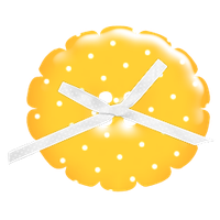 Gel-Dot-Buttons_Button-10_Blog-Chez-ZaZa.png