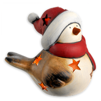 cajoline_Christmas-MIX-8_02.png