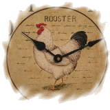 Pendule-poule.gif