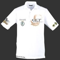 POLO GCT