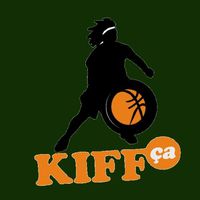 Logo Kiffça2