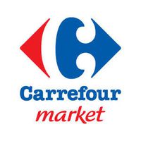 carrefour market copie large