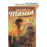 marciavousmaquille.jpg