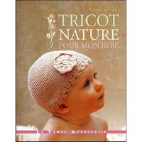 tricot nature