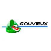 logo gouvieux