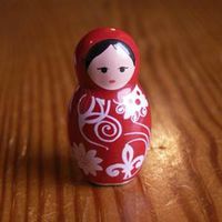 feve_matriochka2.JPG