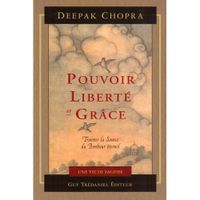 livre_pouvoir_liberte_et_grace.jpg