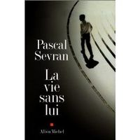 1-La-vie-sans-lui.jpg