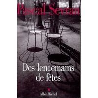2-Des-lendemains-de-f-tes.jpg