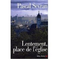 4-Lentement--place-de-l--glise.jpg