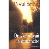 5-On-s-ennuyait-le-dimanche.jpg