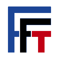 logo_fft_section.gif