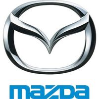 Logo-Mazda.jpg
