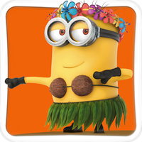 appli-moi-moche-mechant-android.png
