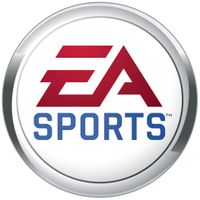 easportsmedrgb