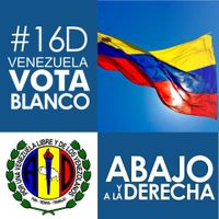 16 d