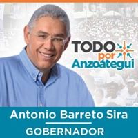 barreto sira anzuategui 2