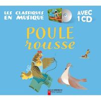 poulerousse.jpg