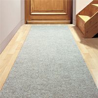 tapis-de-palier.jpg