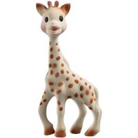 Sophie-la-girafe.jpg