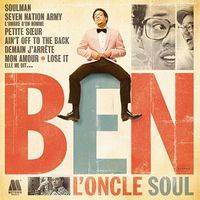 ben-l-oncle-soul-soulman-cover.jpg