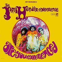 200px-Are You Experienced - US cover-edit