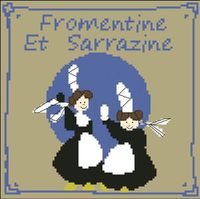 fromentine-et-sarrazine.jpg