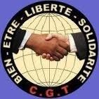 cgt 1