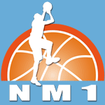 logo_nm1.gif